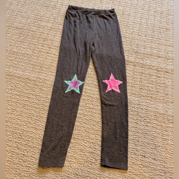 Chaser Other - Chaser leggings